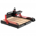 TwoTrees TTC6050 CNC Fréza